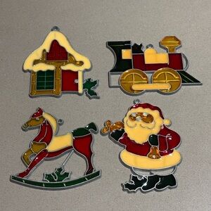 Christmas Classics" collection by Kurt Adler, likely from the late 1970s